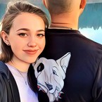 Татьяна Курганова