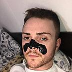 Тимьян Карельский