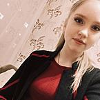 София Головко