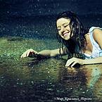 Салтанат Бегисбек