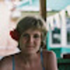 Мария Корсунова