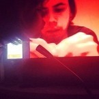 Александр Морозов