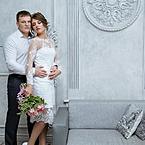 Геннадий Любчик