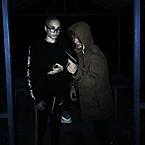 Алексей Кононенко