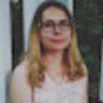 Анна Жиркова