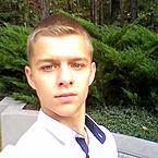 Санёк Насута