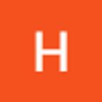 Никита Акимов