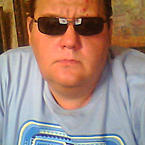 Андрей Диденко