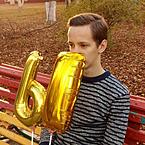 Жека Зубков