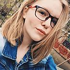 Елена Мишина