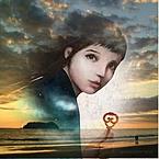 Василисса Оболенская