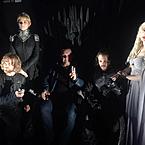 Александр Сажин