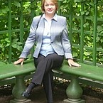 Ирина Тимофеева