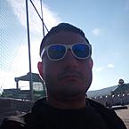 Николай Клопов