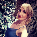 Лидия Томчук