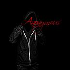 Salamu Abdulmezhidov