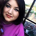 Юлия Мухаметова