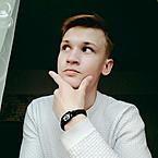 Фёдор Скоринов