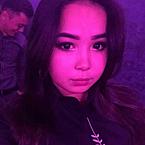 Аида Айтмукашева