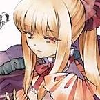 Елизавета Давыдова