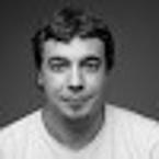 Илья Мальчев