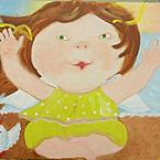 Юлия Середюк