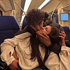 Дильназ Олжабаева