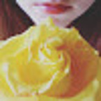 Анастасия Баринова