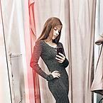 Лиза Бугаева