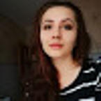 Катерина Ульянова