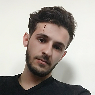 Süleyman Məmmədli