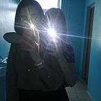 Екатерина Райлин