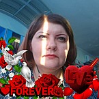 Татьяна Криворотенко