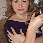 Татьяна Шишкина