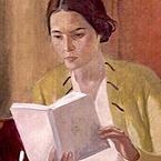 Лейла Ибрагимова