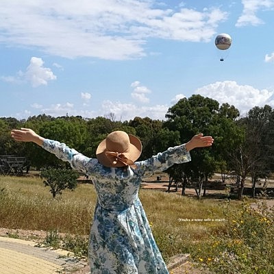 Любовь Шуляк