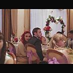 Настасья Скали