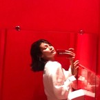 Адель Измайлова