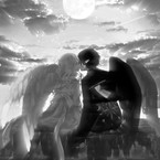 Александра Руднева