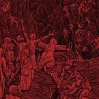 Ксения Аванова