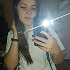 Екатерина Мальцева 