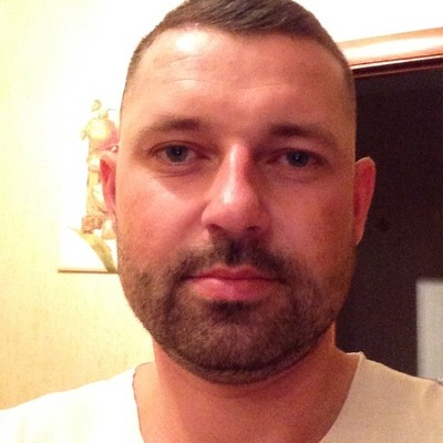 Виктор Артемоа