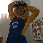 Ксения Созонова