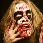 Алина Могила