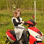 Надежда Манакова