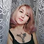 Татьяна Беляевская