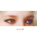 Виктус Кактус