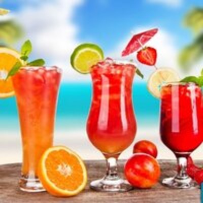 Настя Секацкая