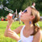 Янина Колотилова