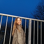 Катя Кардаш